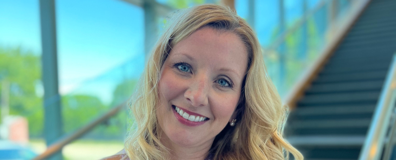 eating with dentures